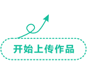 西部素材网