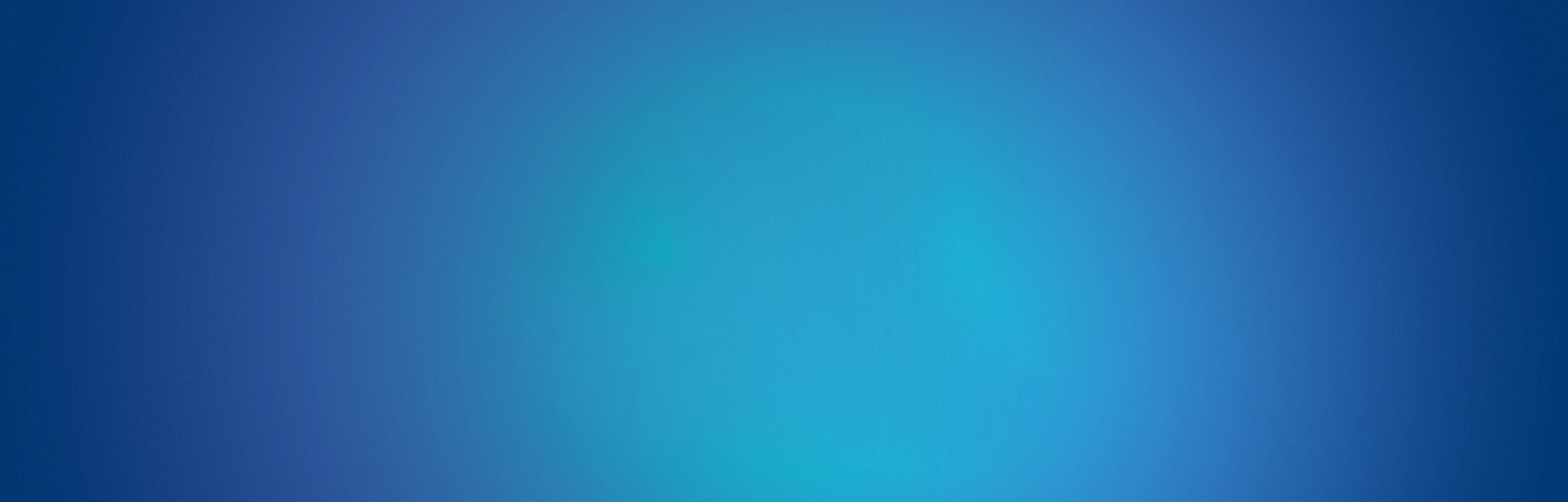 蓝色纯色背景图