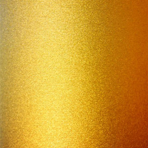 金色渐变背景