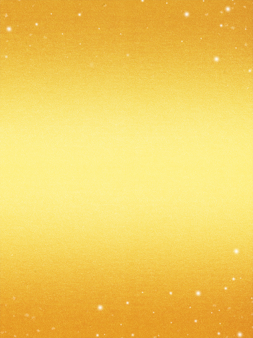 金色渐变背景图片