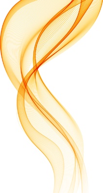 背景底纹边框动感线条