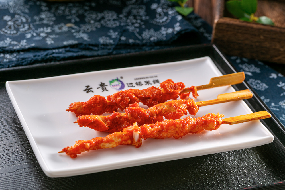 骨肉相连高清图片