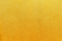 金色黄金颜色背景