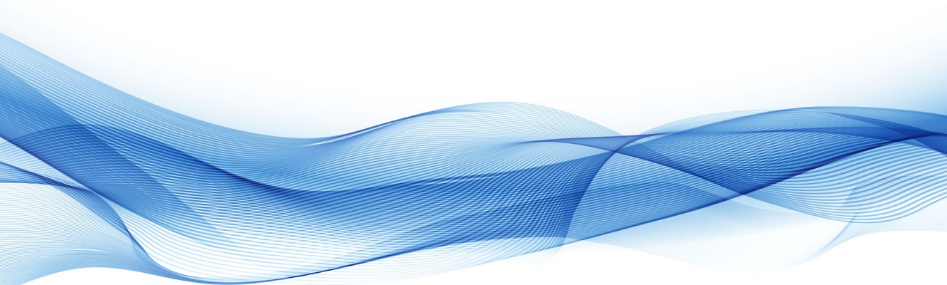  抽象矢量线条背景