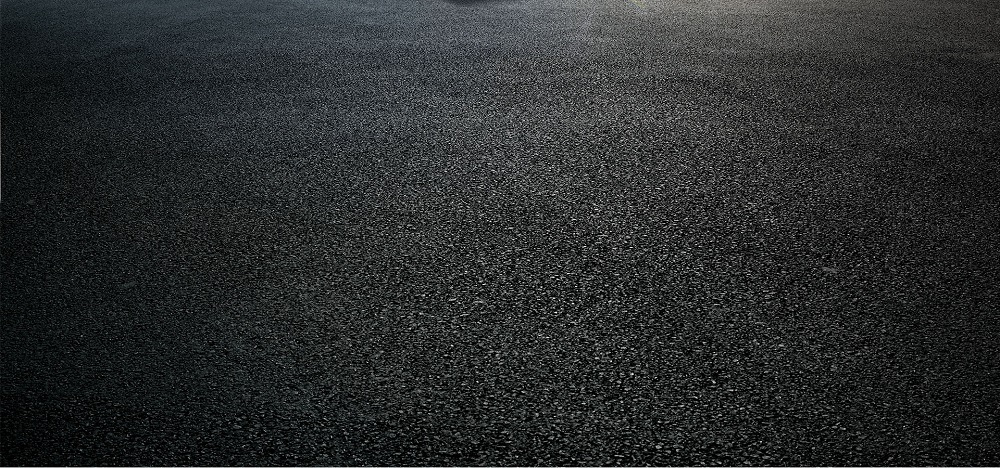 灰色科技暗黑科技科幻黑色海报背景