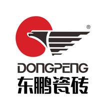 东鹏瓷砖logo