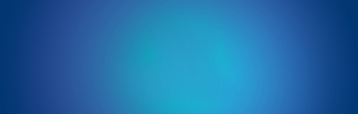 蓝色纯色背景图