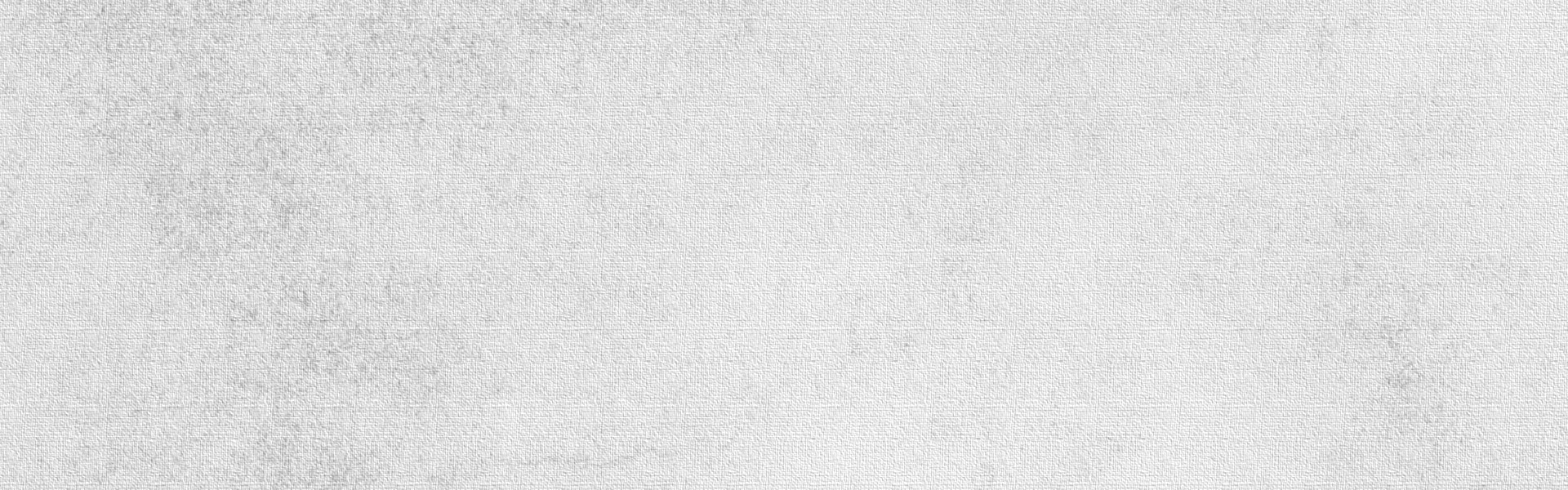 原浆纸张 粗纸纹理