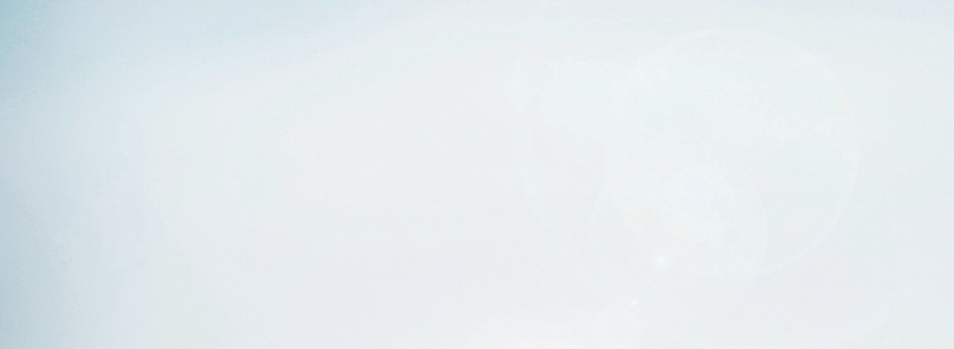 简约纯色背景banner装饰