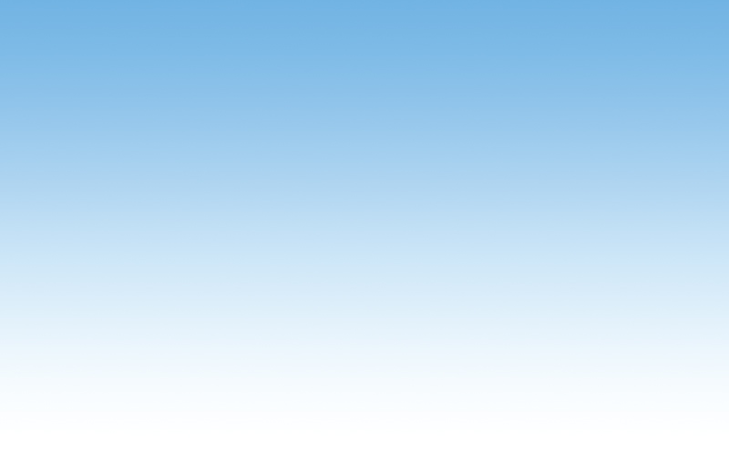简约纯色渐变蓝色背景素材