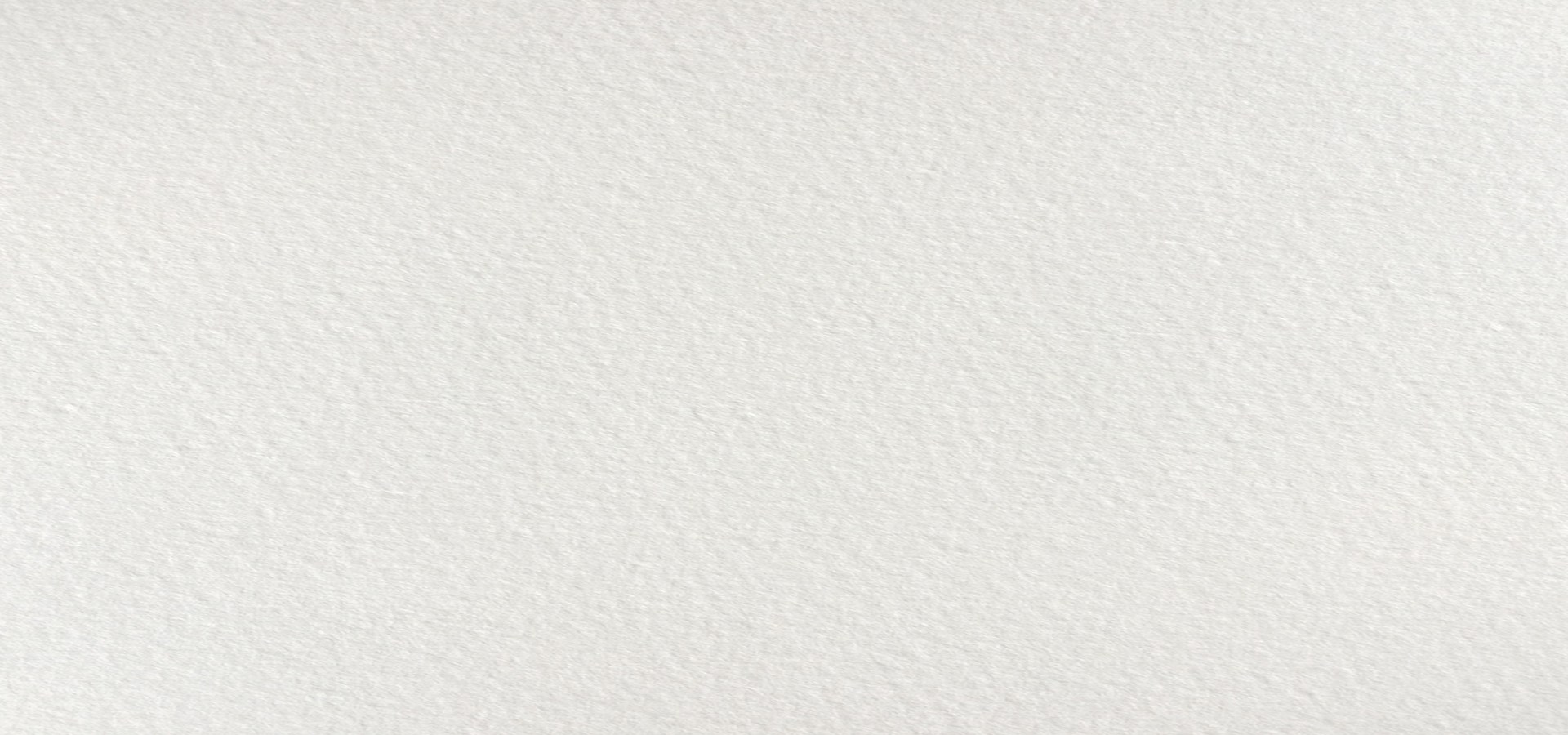 白色纸张纹理背景图