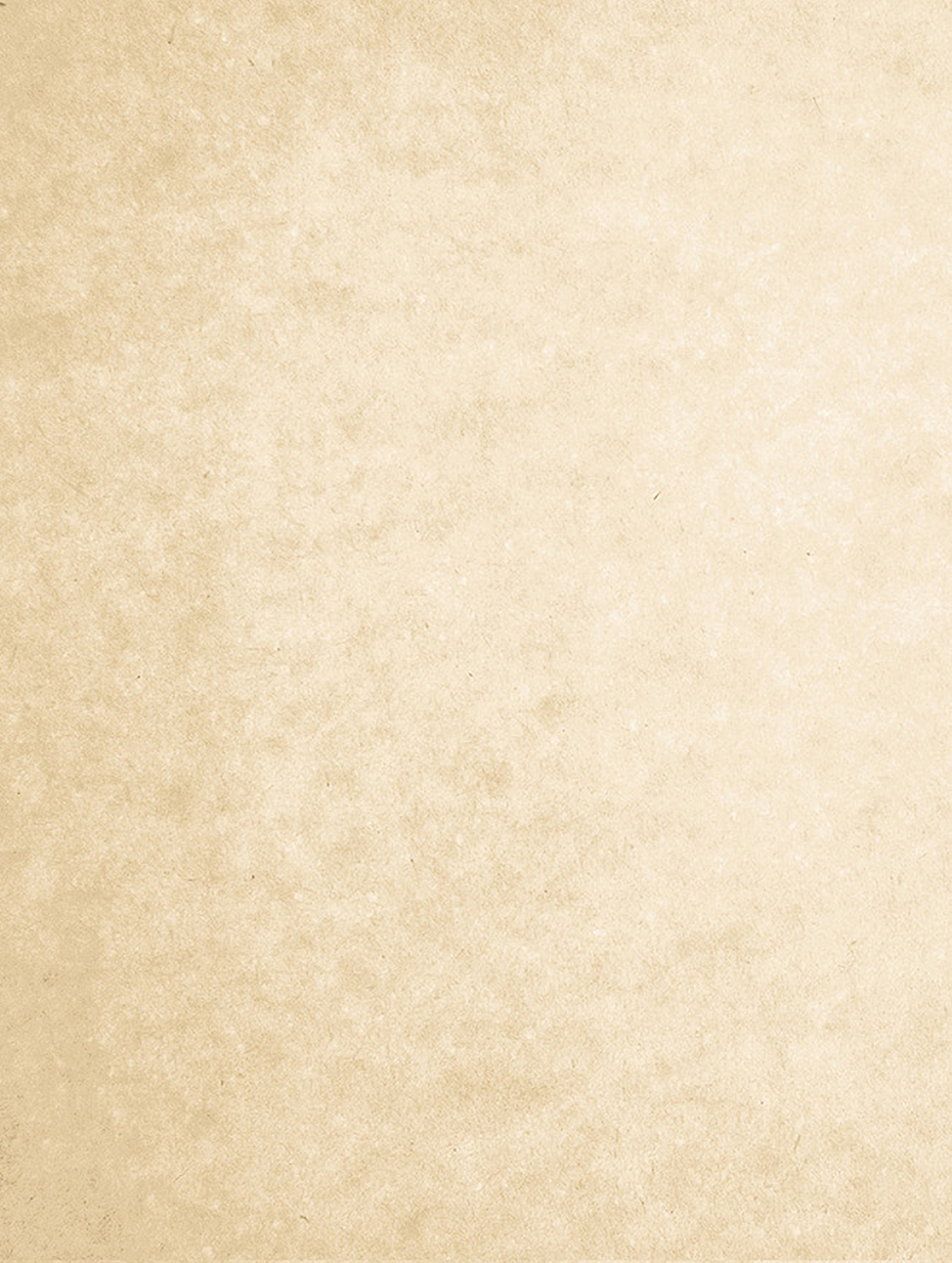 中国风牛皮纸复古宣纸背景