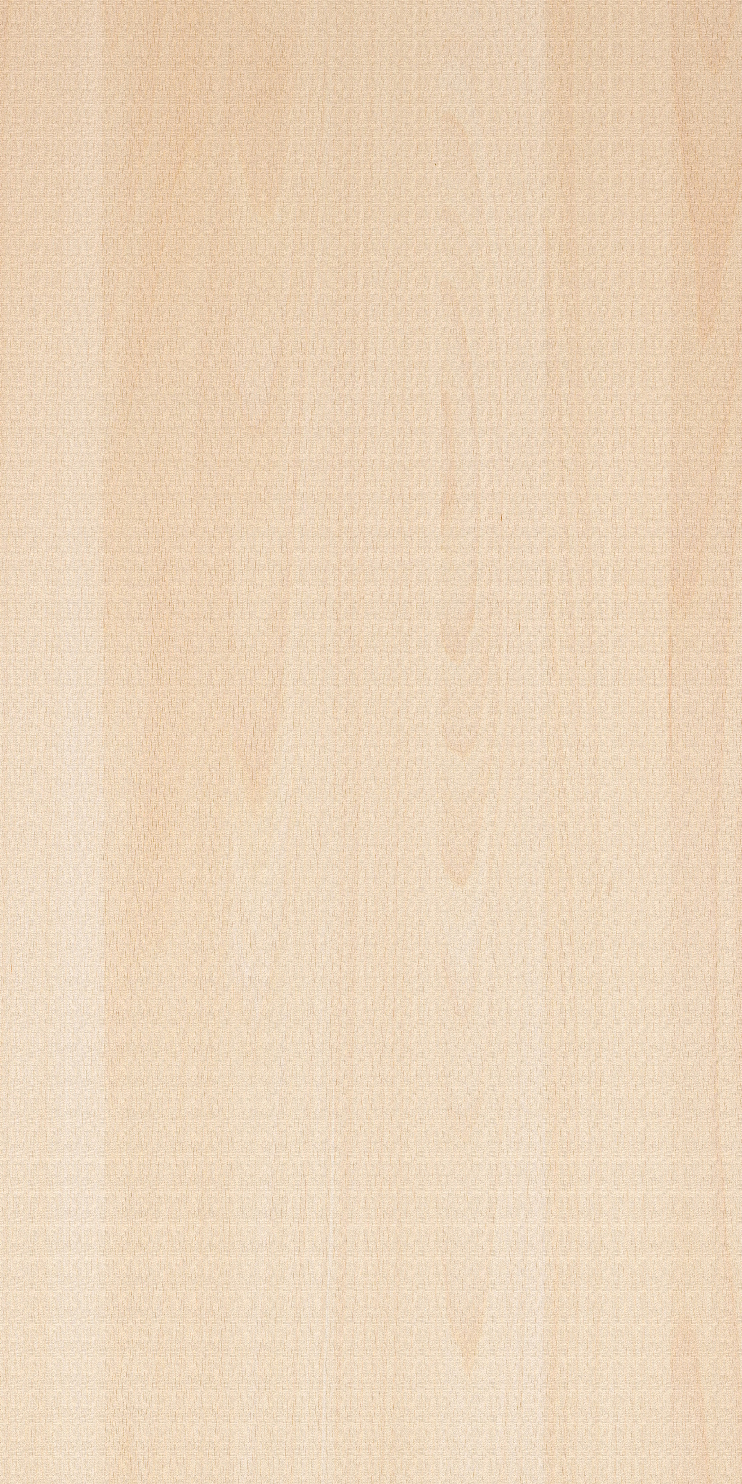 木纹贴图浅色木纹