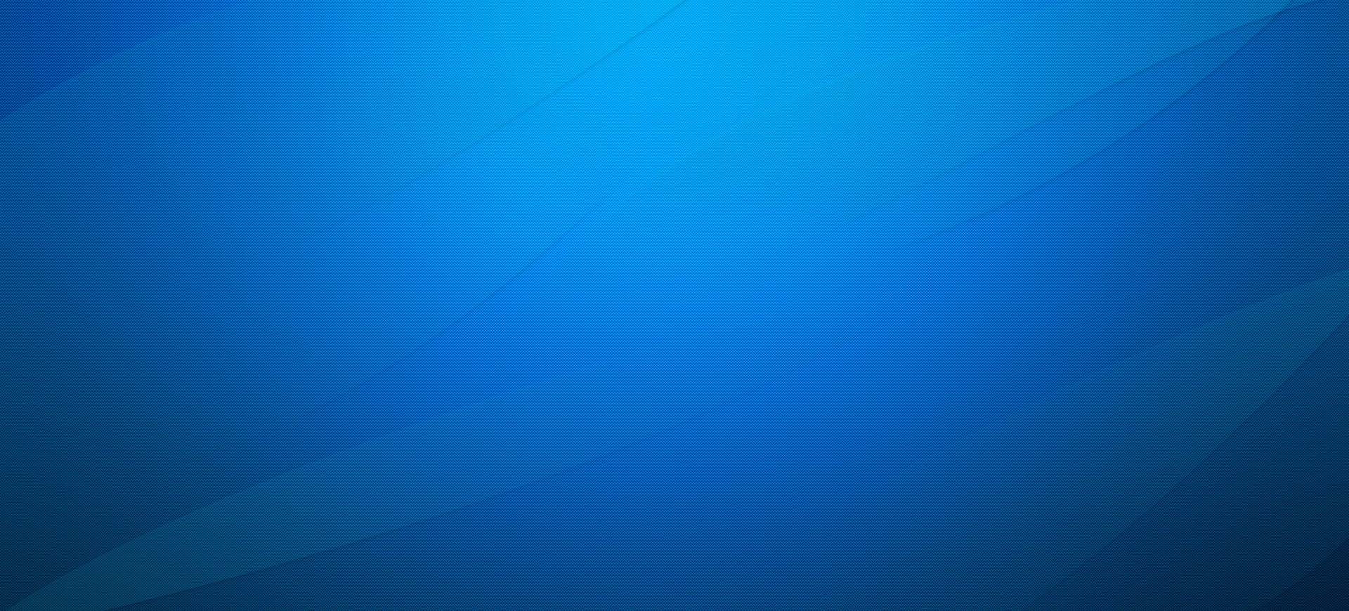 大海湛蓝简约时尚科技背景图