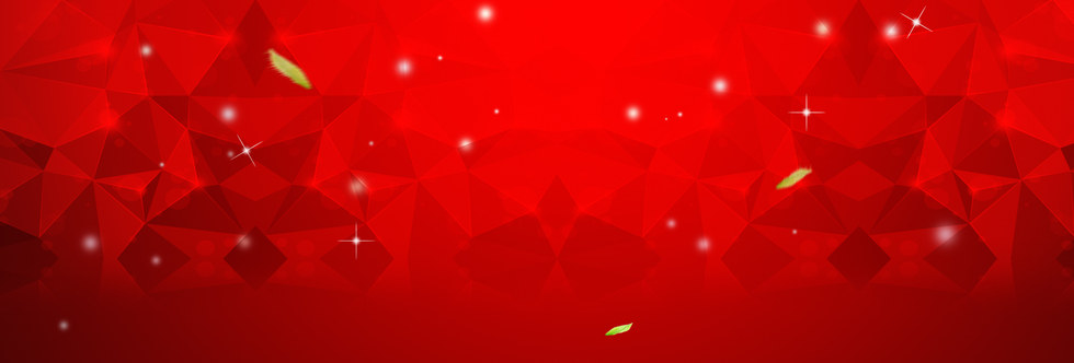 淘宝天猫 背景图 全屏海报 促销海报 节日海报 双11 双12 店招 PSD素材 海报背景图 喜庆 红色 绚丽 金币