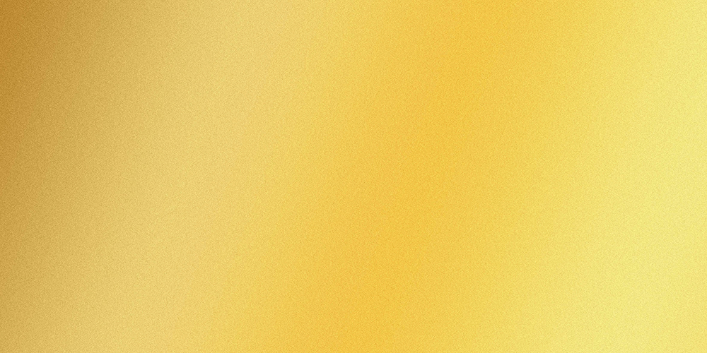 金子金属金色渐变磨砂渐变纹理背景