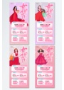 创意三八妇女节女神节商场活动促销海报