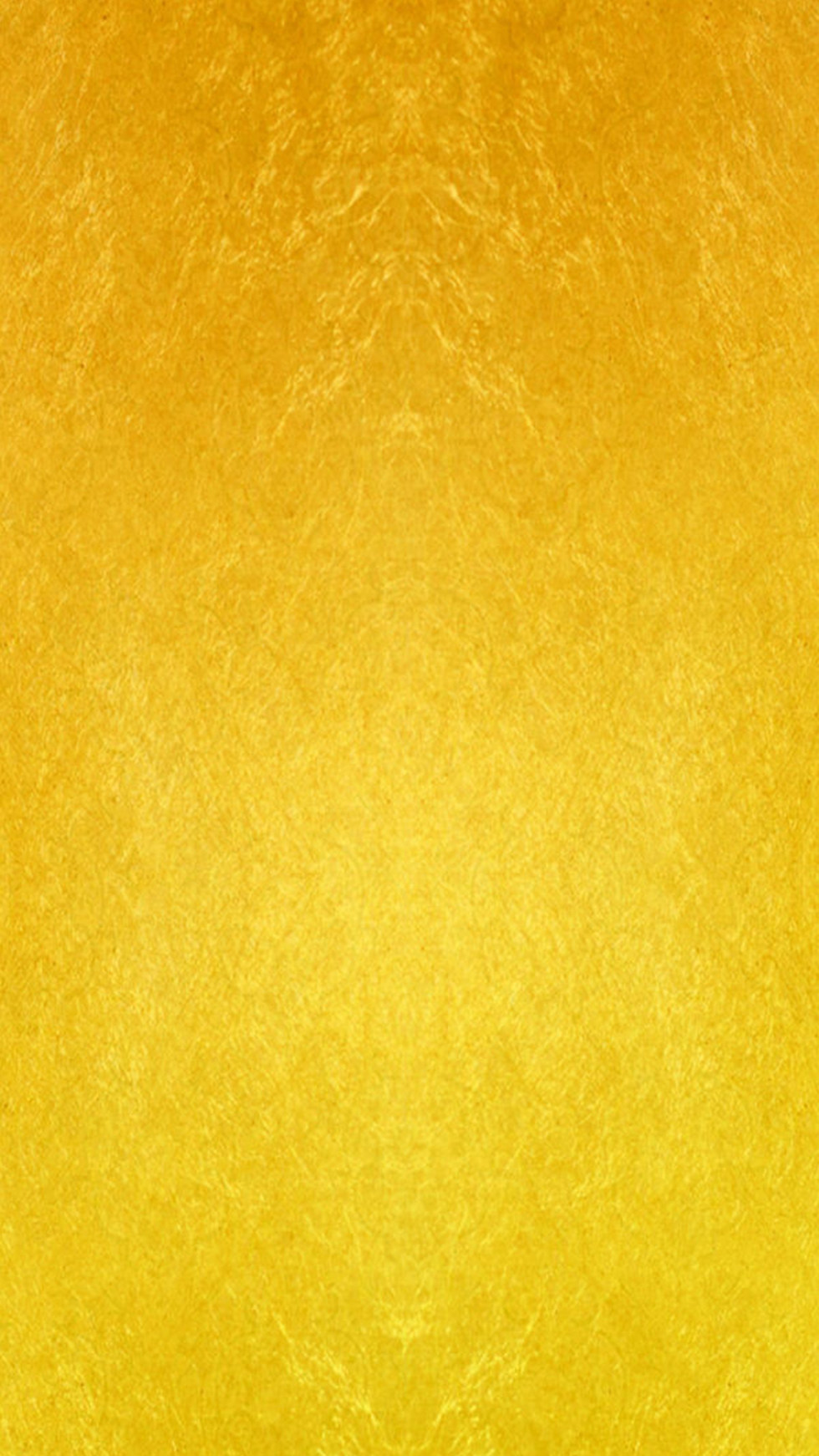 金色纹理背景H5背景