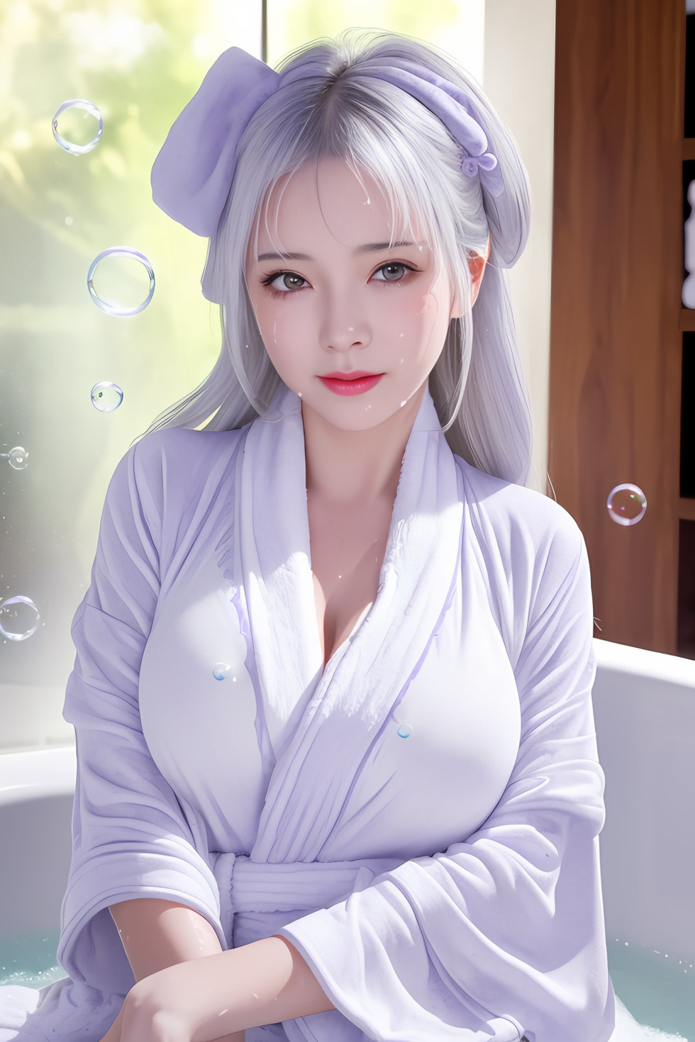 ai高清成熟优雅极品成熟性感美女