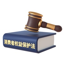 315相关合集元素消费者权益保护书籍和法槌