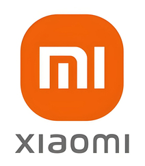 小米标志LOGO