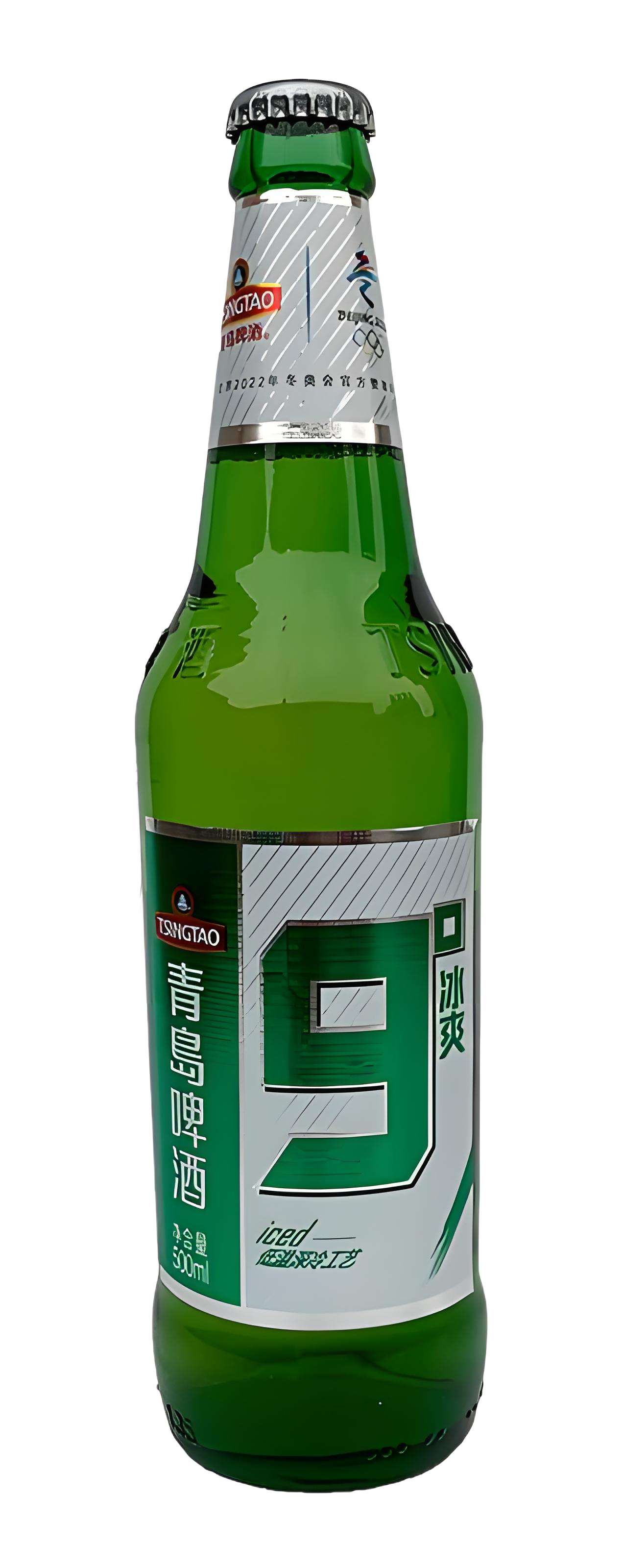 九度啤酒
