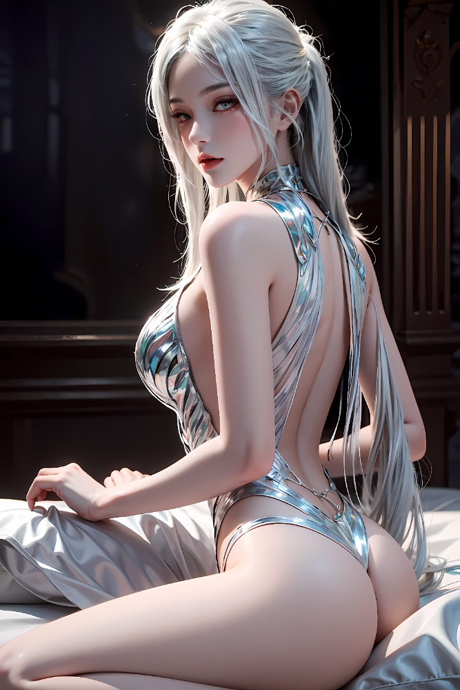 AI倪克斯hs+众筹包二合一