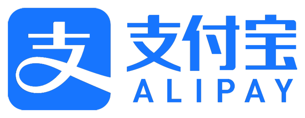 支付宝