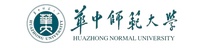 华中师范大学logo