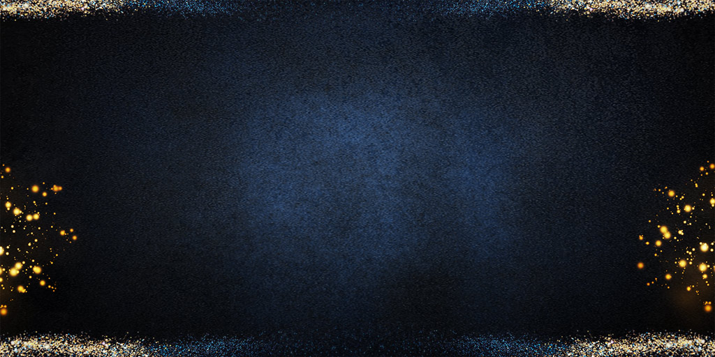 黑色璀璨电子产品发布会舞台背景素材