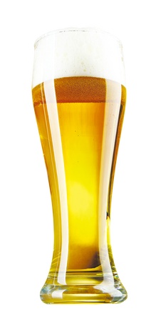 高清啤酒图片