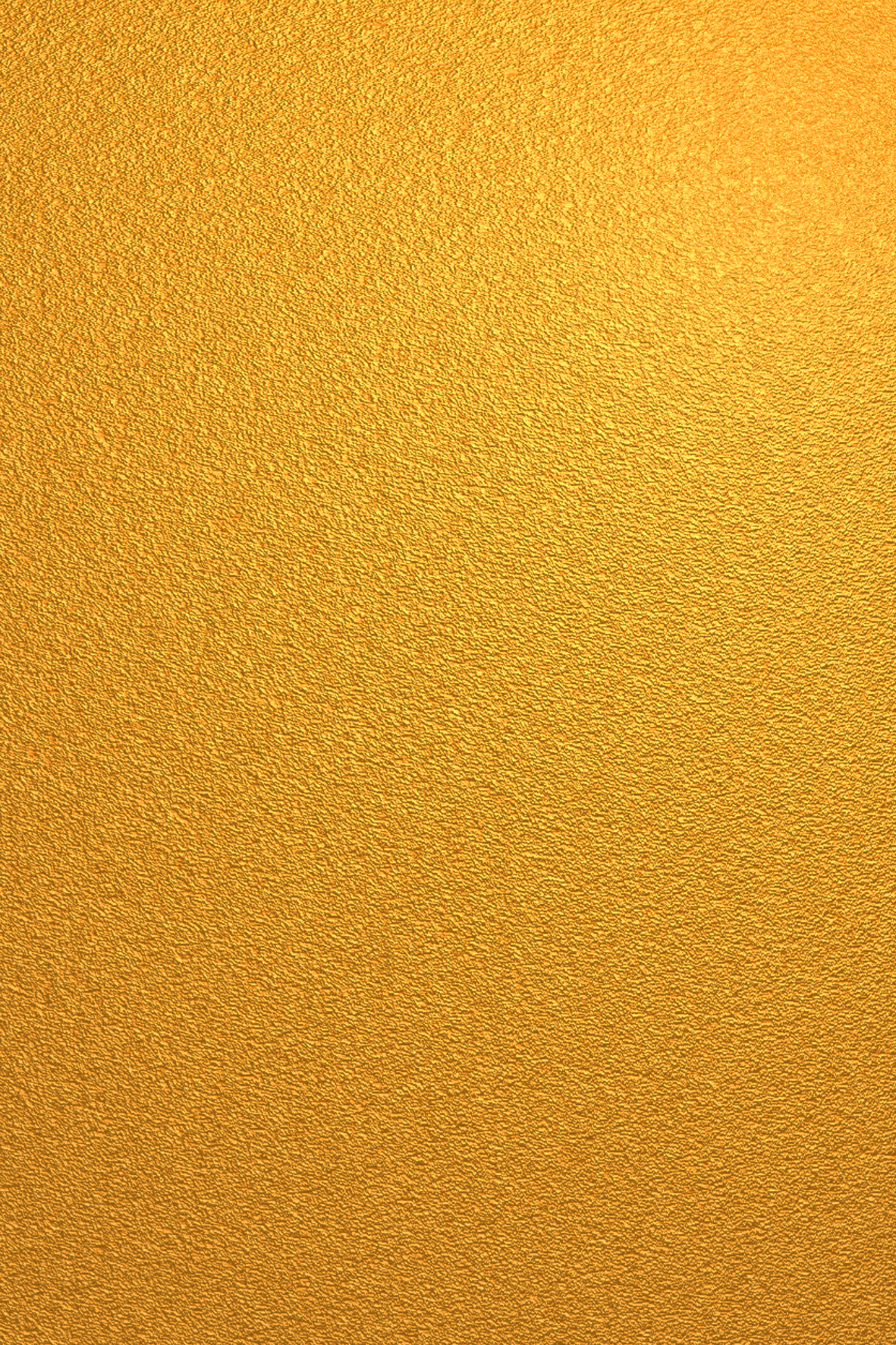 大气渐变烫金磨砂纹理背景