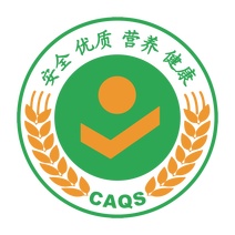 农产品质量安全 标识