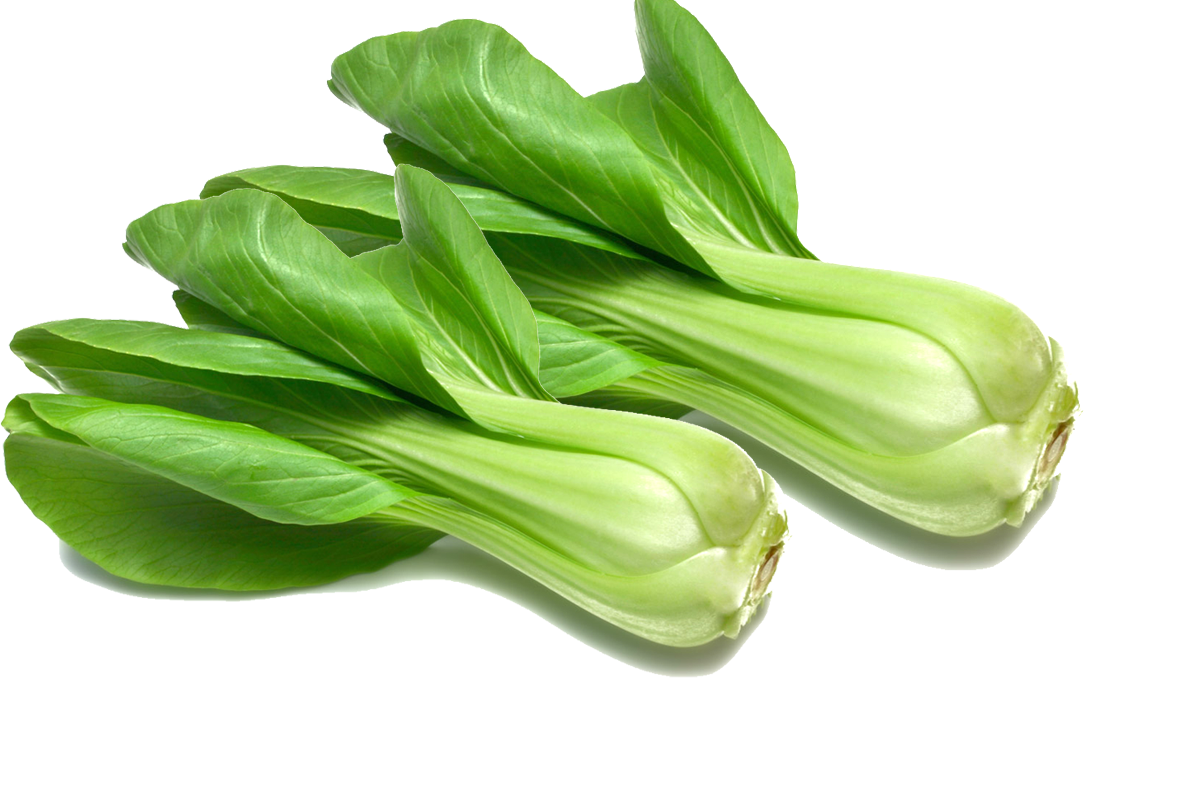 青菜图片
