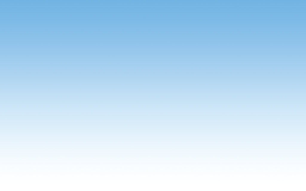 简约纯色渐变蓝色背景素材