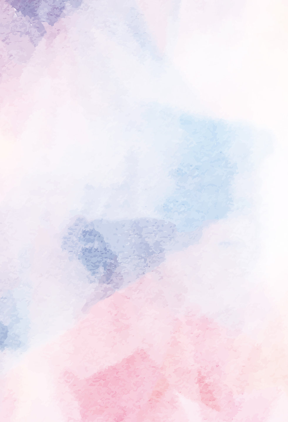 简约海报背景图