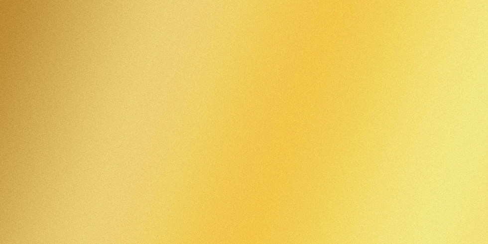 金子金属金色渐变磨砂渐变纹理背景