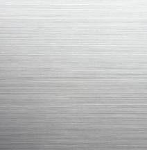 不锈钢拉丝板材质贴图