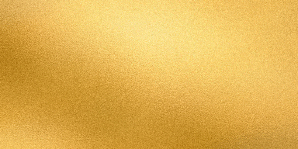 金色质感简约纹理背景