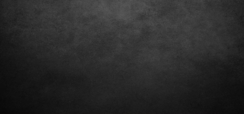 酷炫星空纯色背景