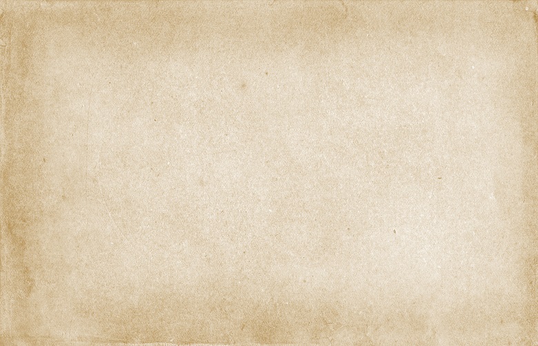 纯净牛皮纸羊皮纸纹理贴图图片