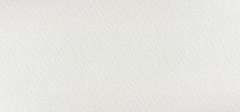 白色纸张纹理背景图