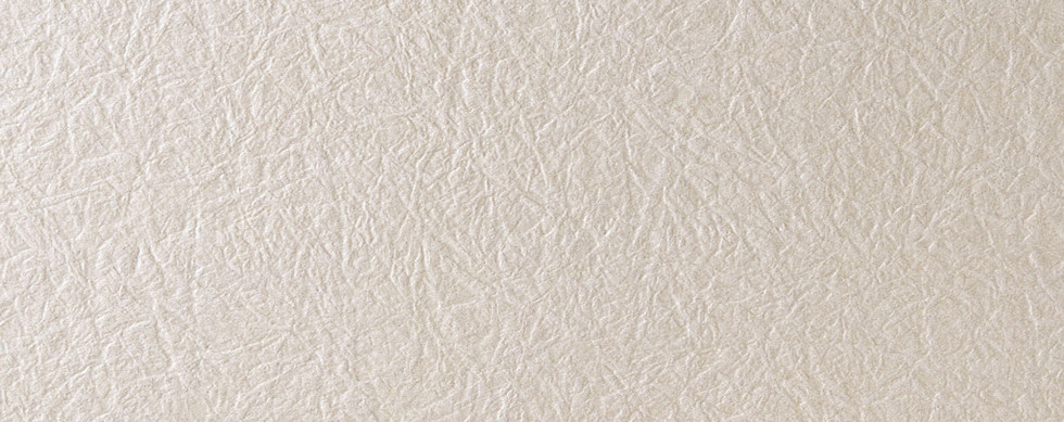 白色纸张墙壁与皮革等底纹背景图片