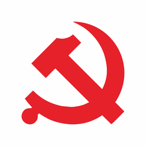 党徽(标准党徽)