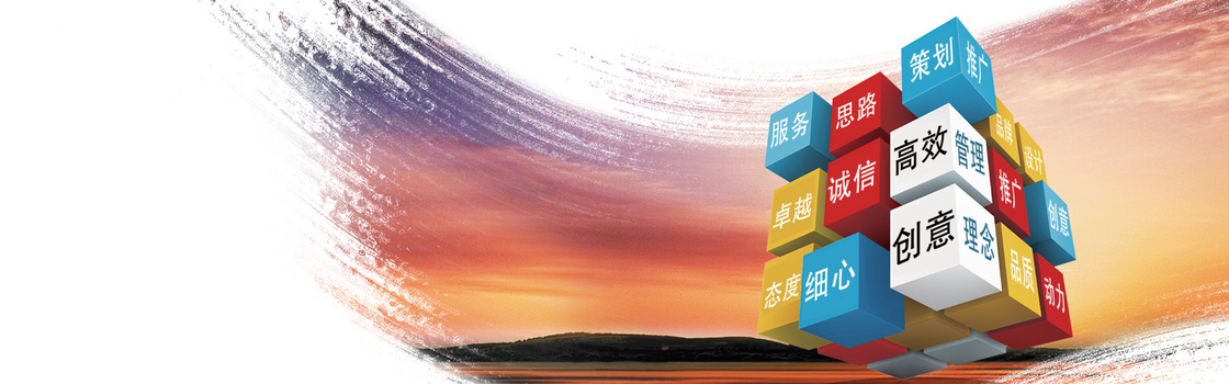 企业管理背景