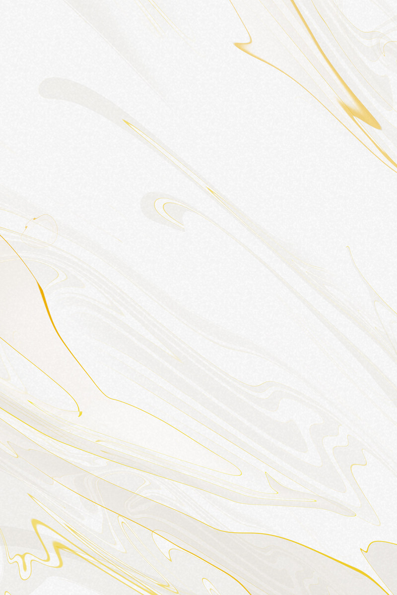 大理石纹理质感流体背景