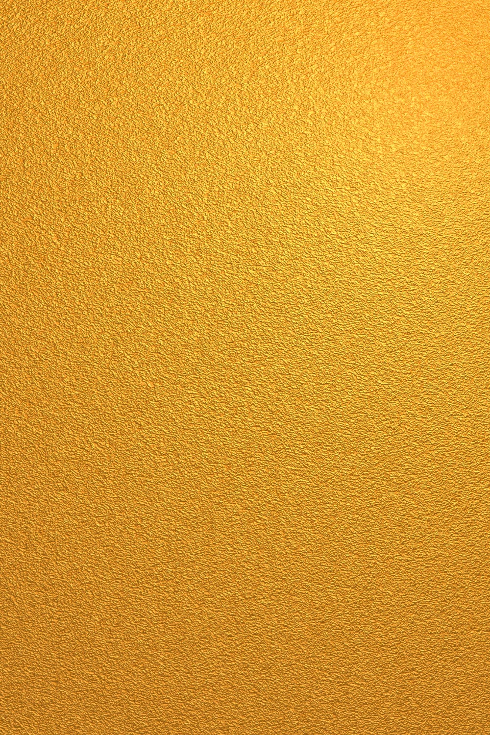 大气渐变烫金磨砂纹理背景