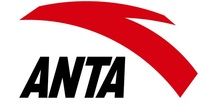 安踏LOGO