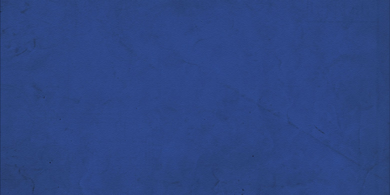 蓝色简约大气纹理背景图