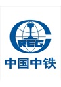 中国中铁 logo图片